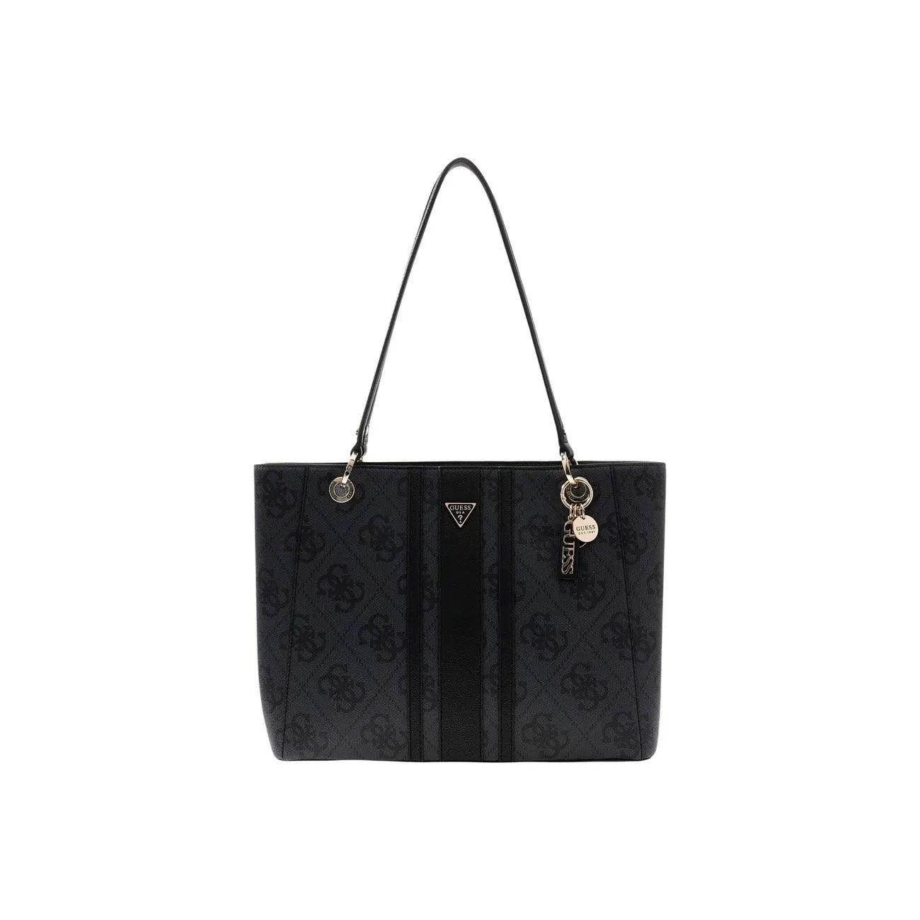 Guess - Guess Women Bag by Guess