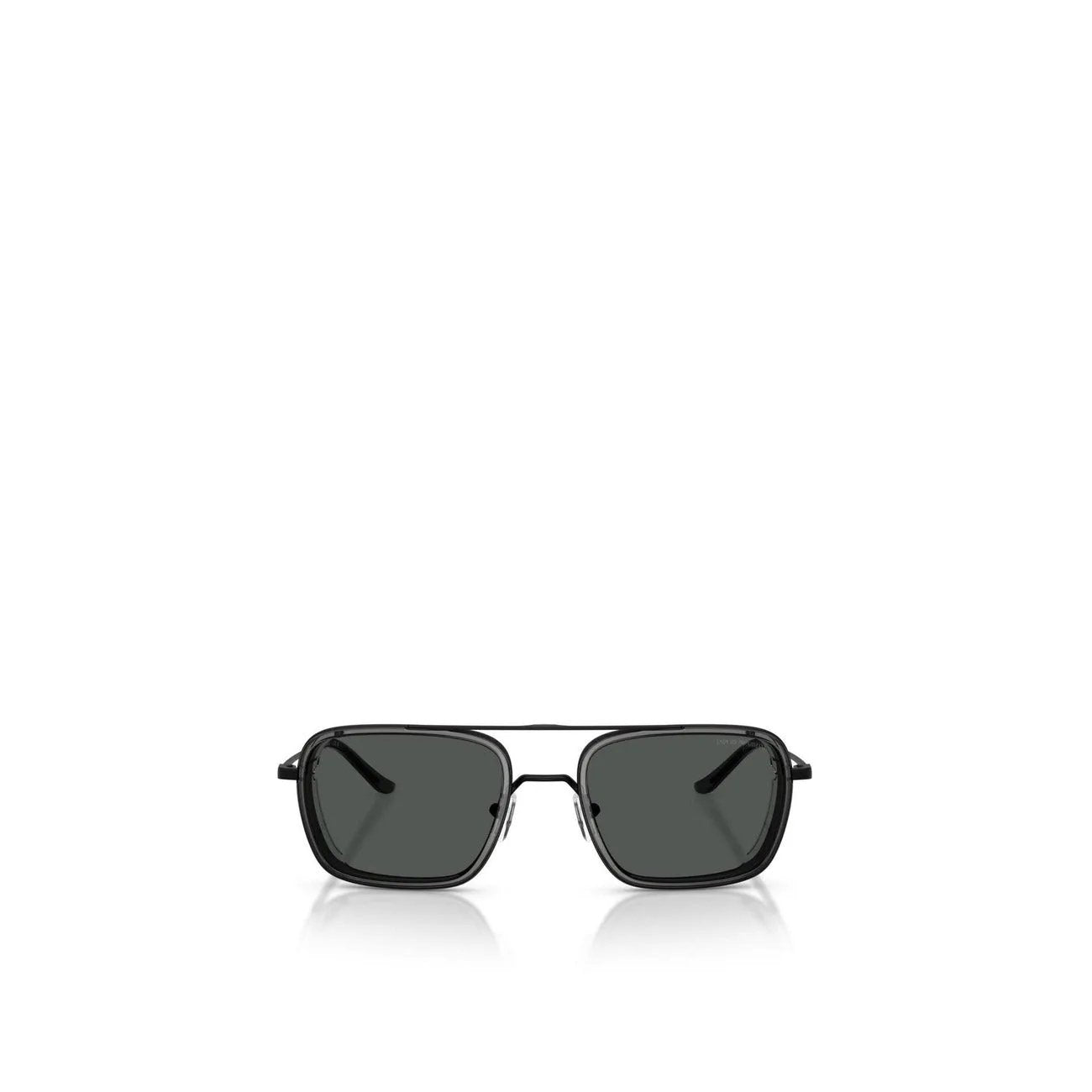 Emporio Armani - Emporio Armani Men Sunglasses by Emporio Armani
