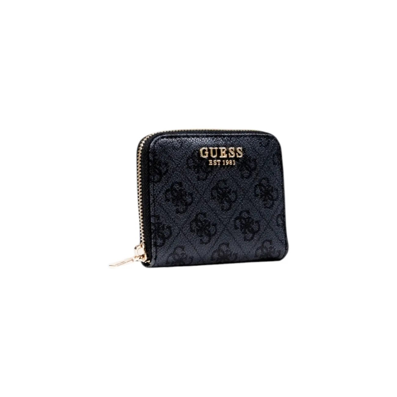 Guess - Guess Women Wallet by Guess