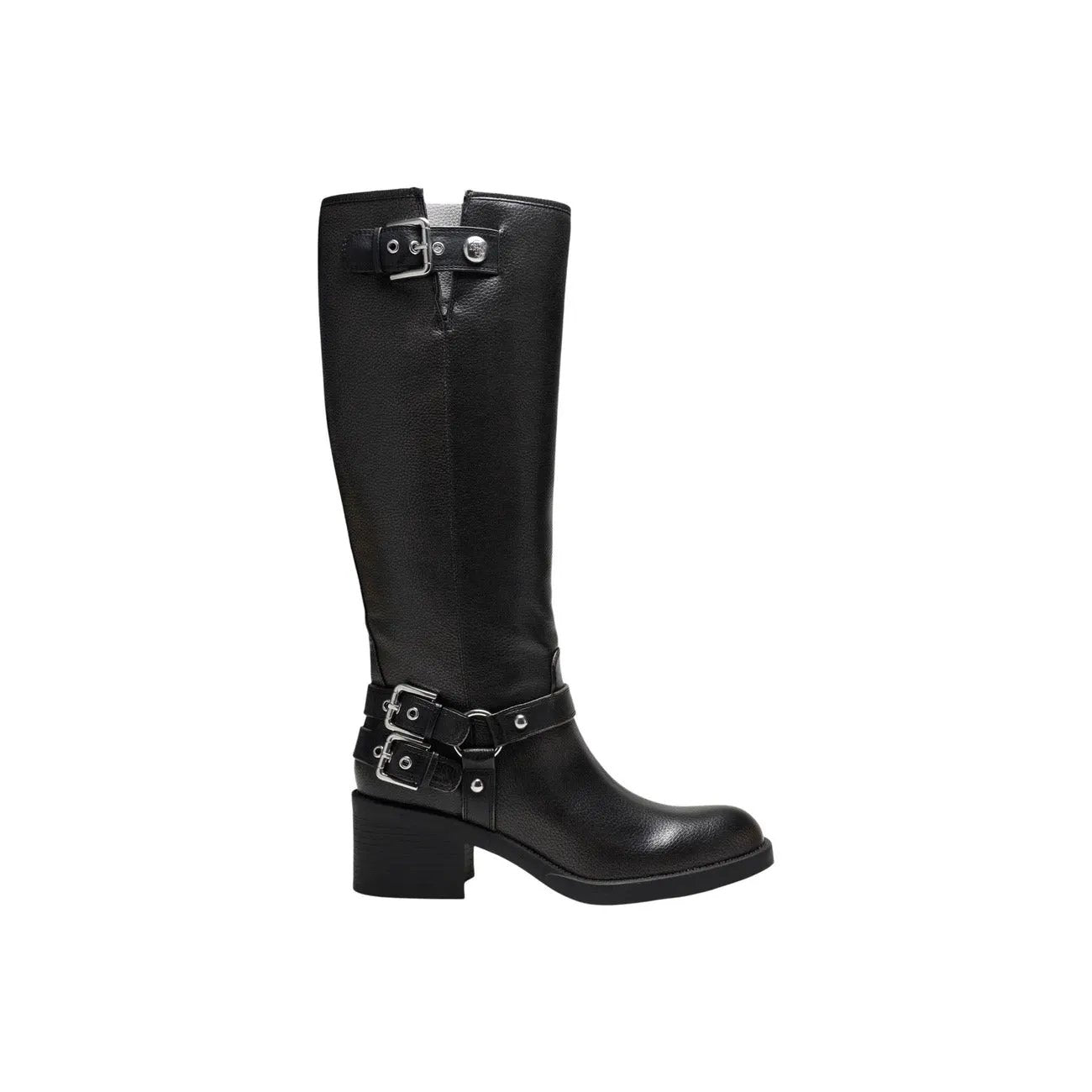 Guess - Guess Women Boots by Guess