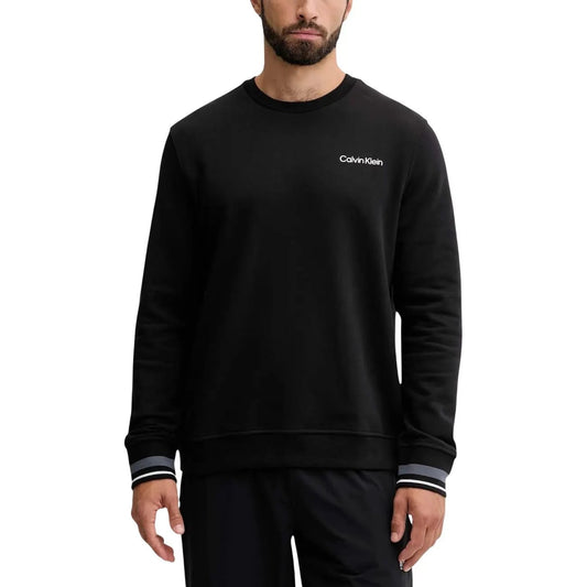 Calvin Klein Sport - Calvin Klein Sport Men Sweatshirts by Calvin Klein Sport