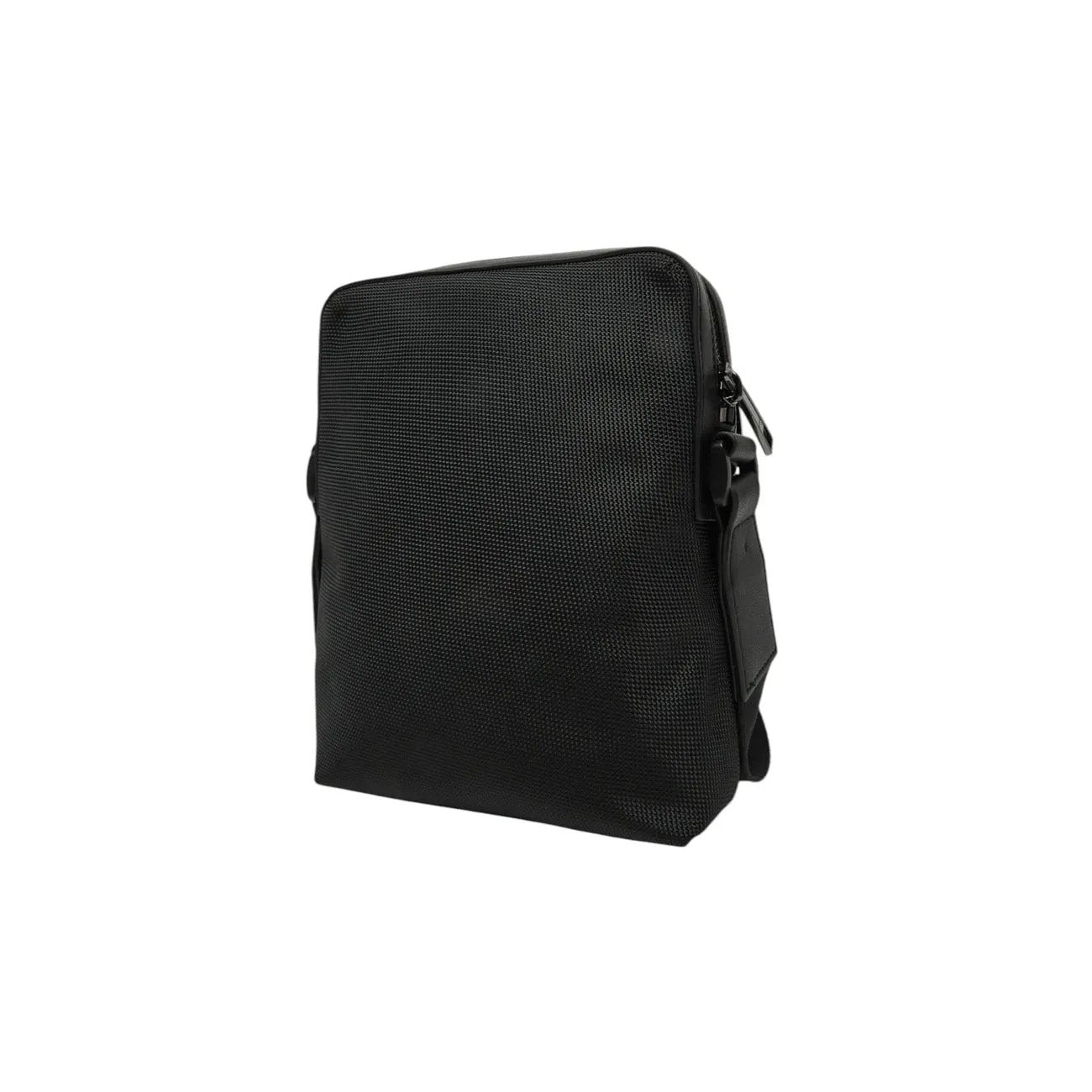Boss - Boss Men Bag by Boss