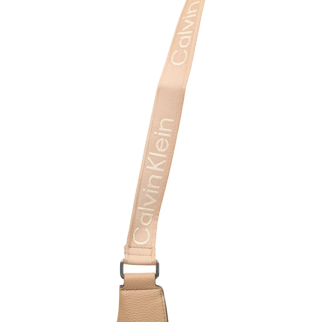 Calvin Klein - Calvin Klein Women Bag by Calvin Klein