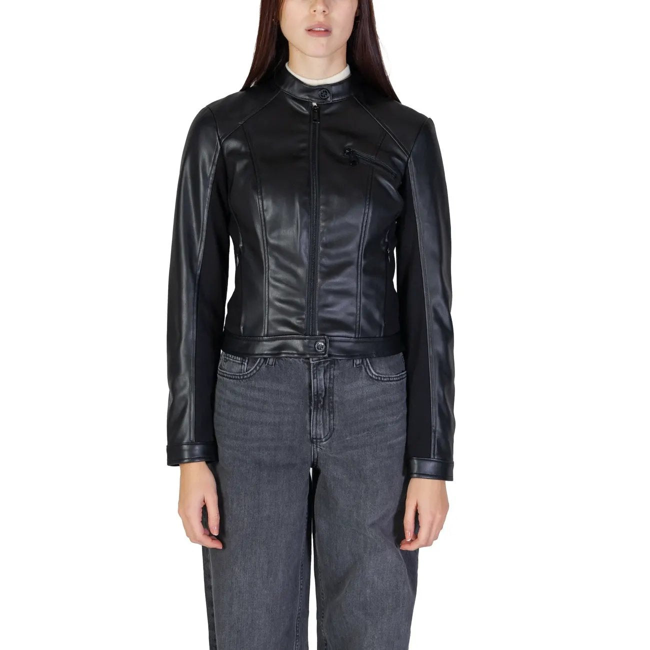 Guess - Guess Women Blazer by Guess