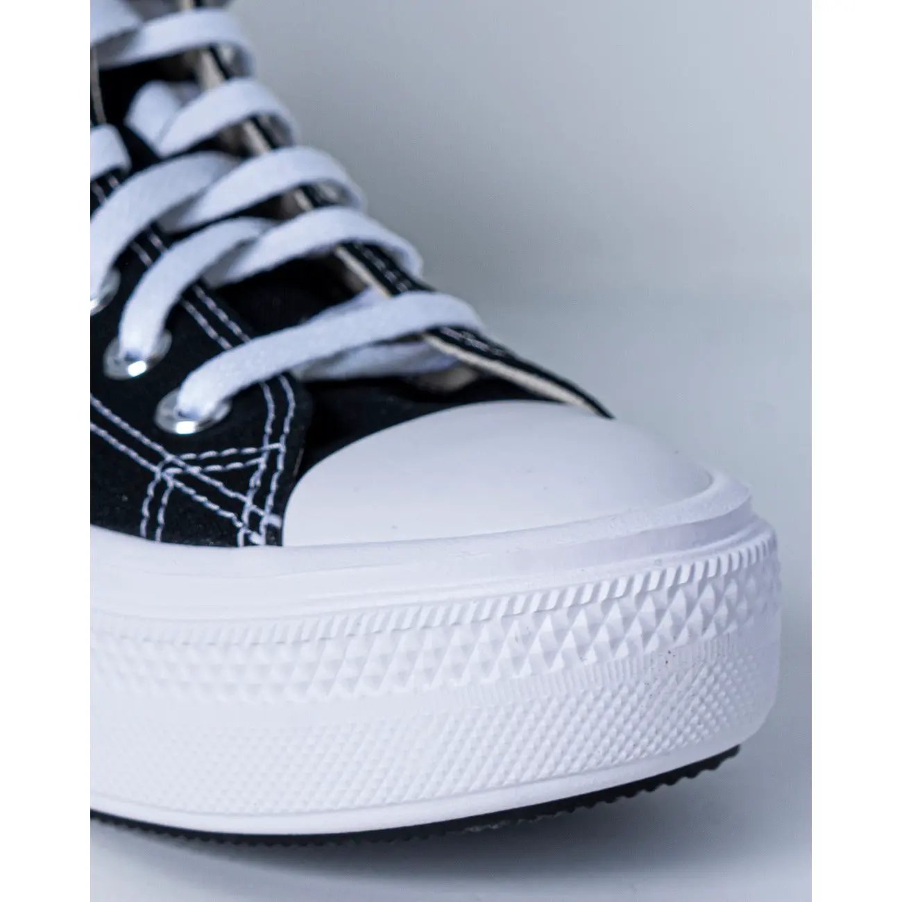 Converse - Converse Women Sneakers by Converse