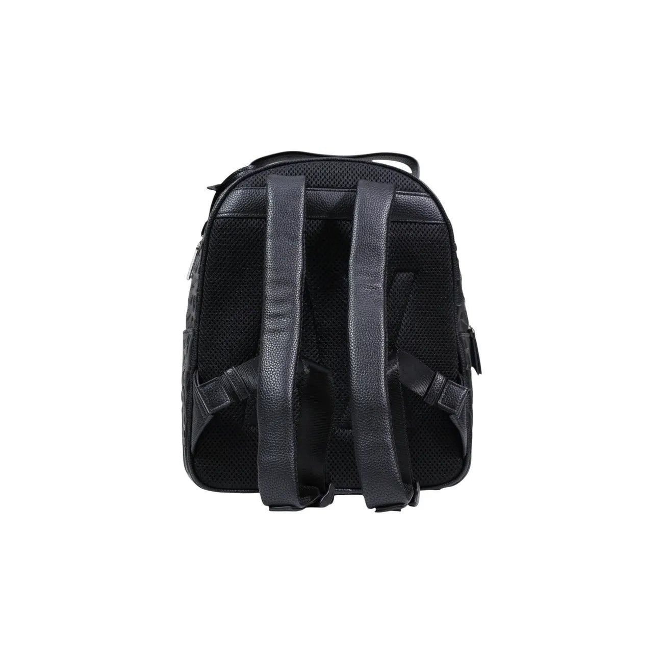 Armani Exchange - Armani Exchange Women Bag by Armani Exchange