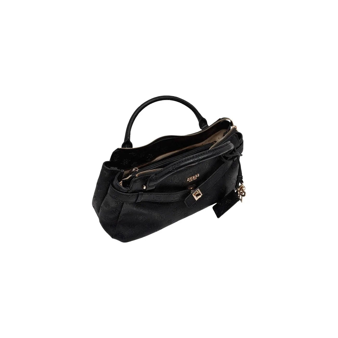 Guess - Guess Women Bag by Guess