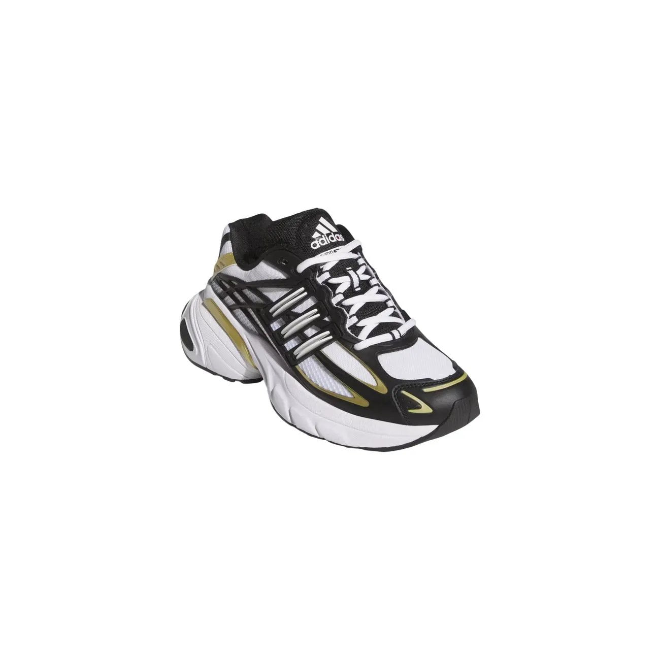 Adidas Originals - Adidas Originals Women Sneakers by Adidas Originals