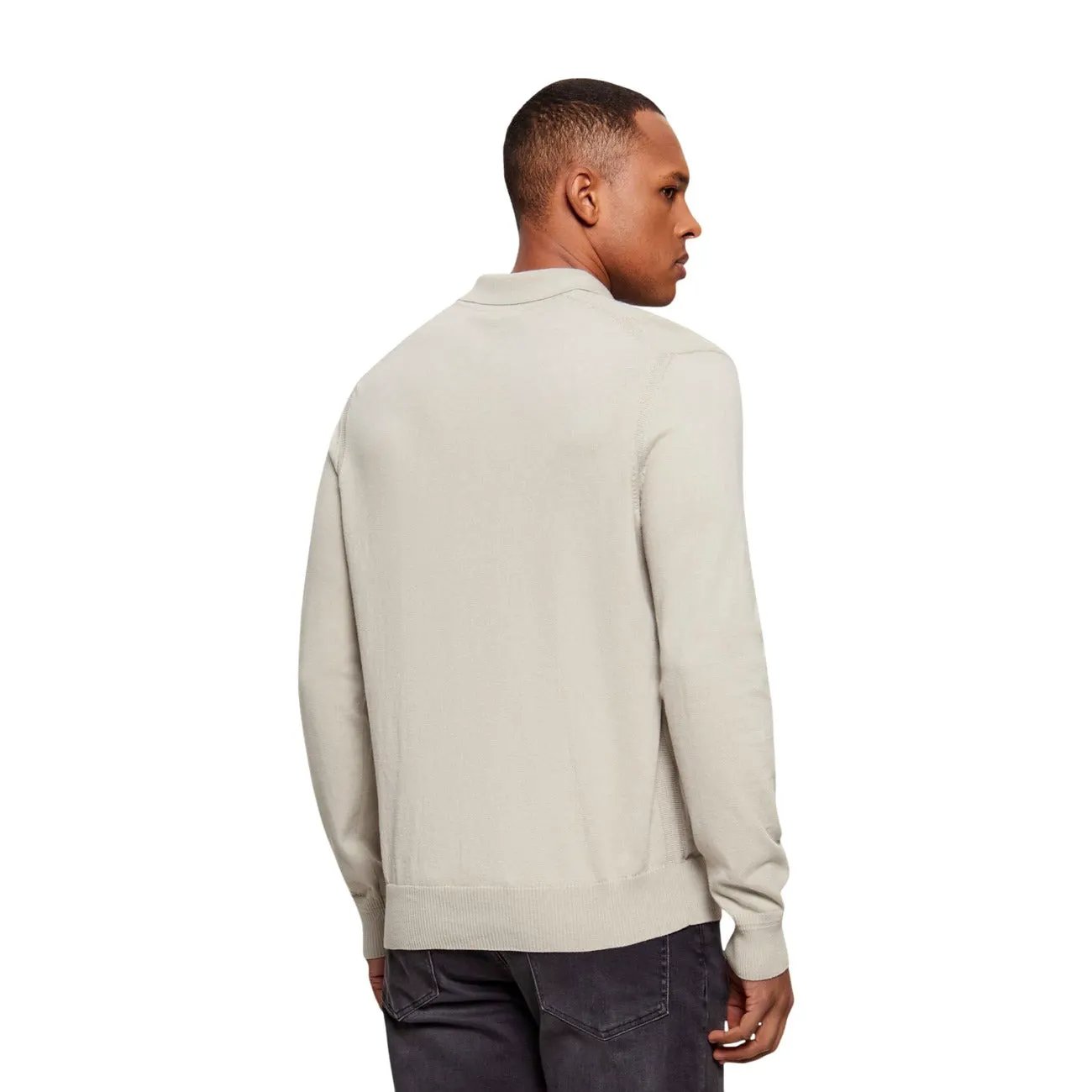 Boss - Boss Men Knitwear by Boss