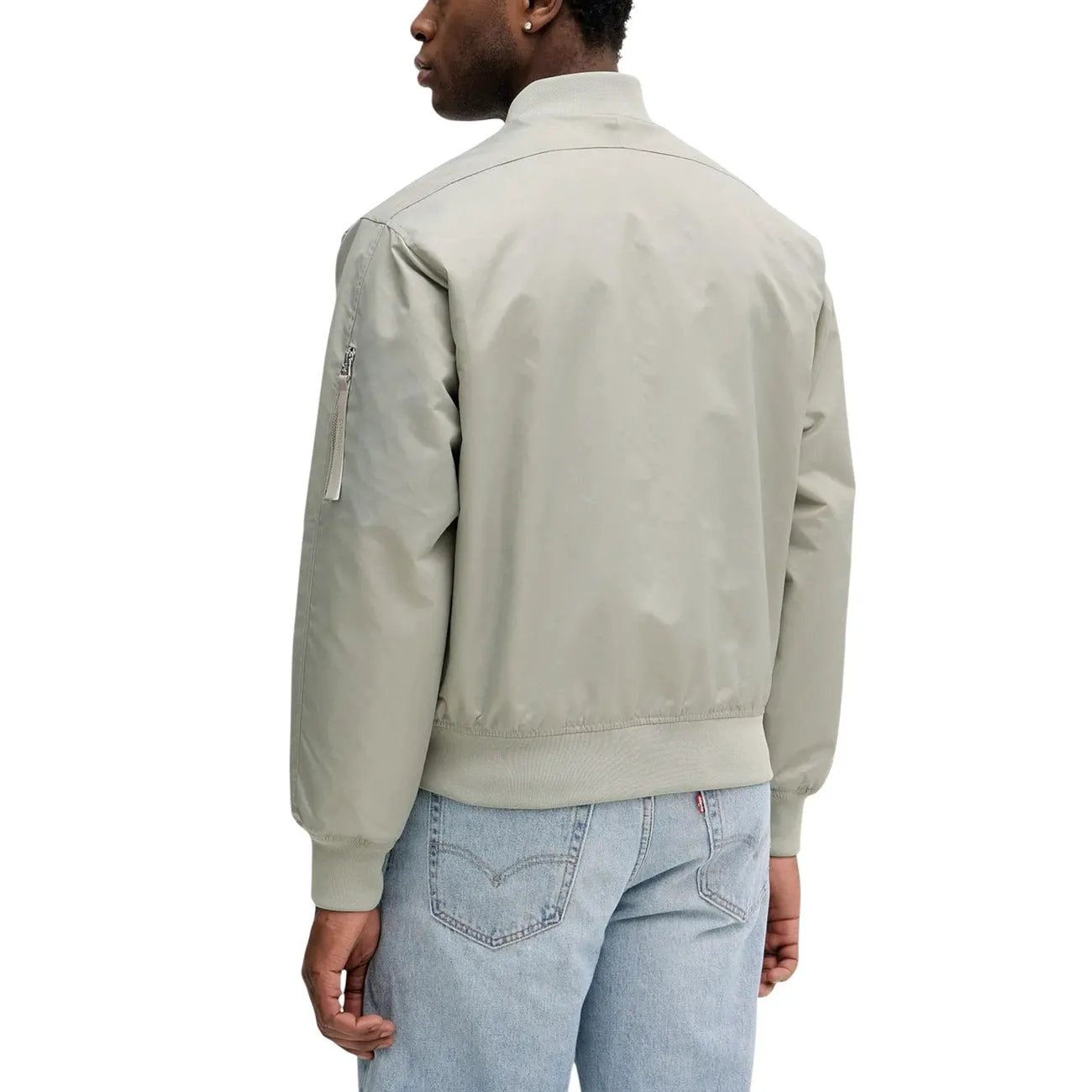 Calvin Klein Jeans - Calvin Klein Jeans Men Blazer by Calvin Klein Jeans