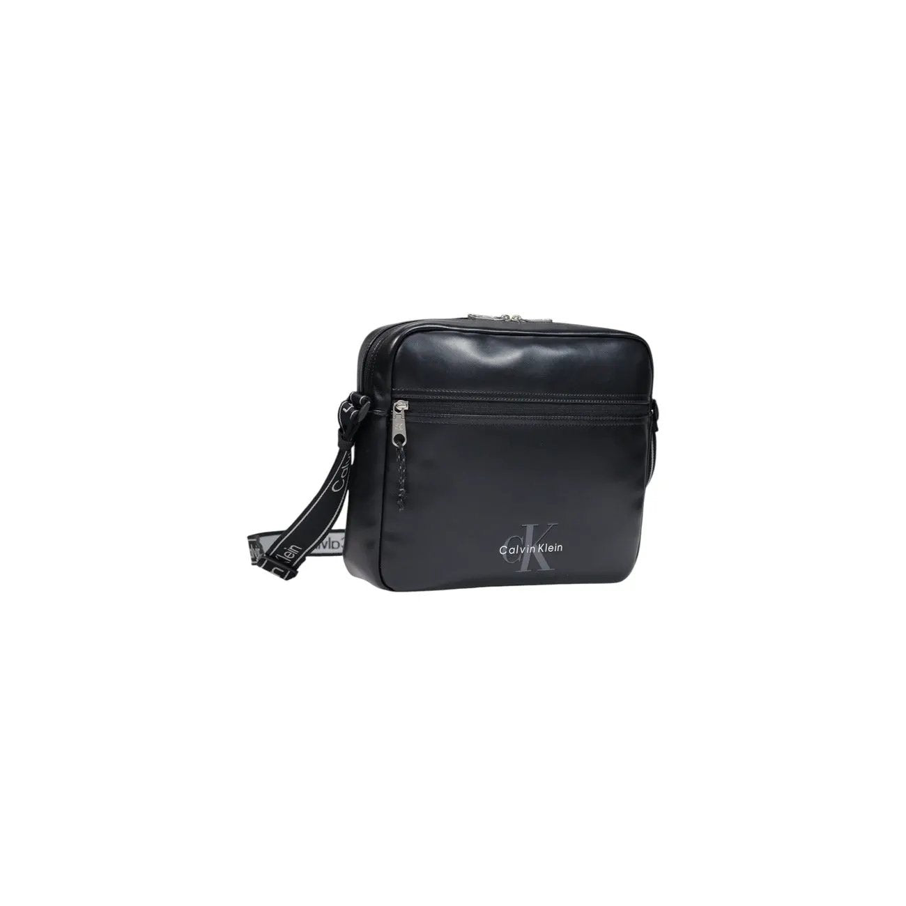 Calvin Klein - Calvin Klein Men Bag by Calvin Klein
