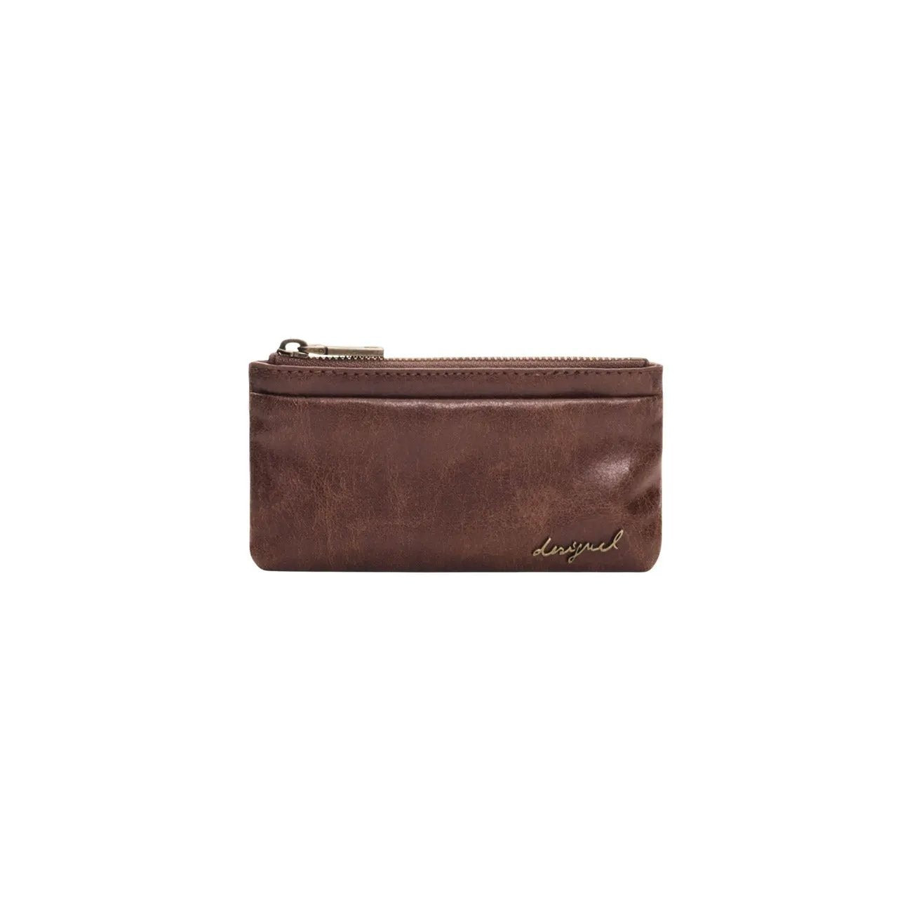 Desigual - Desigual Women Wallet by Desigual