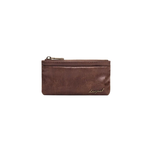 Desigual - Desigual Women Wallet by Desigual