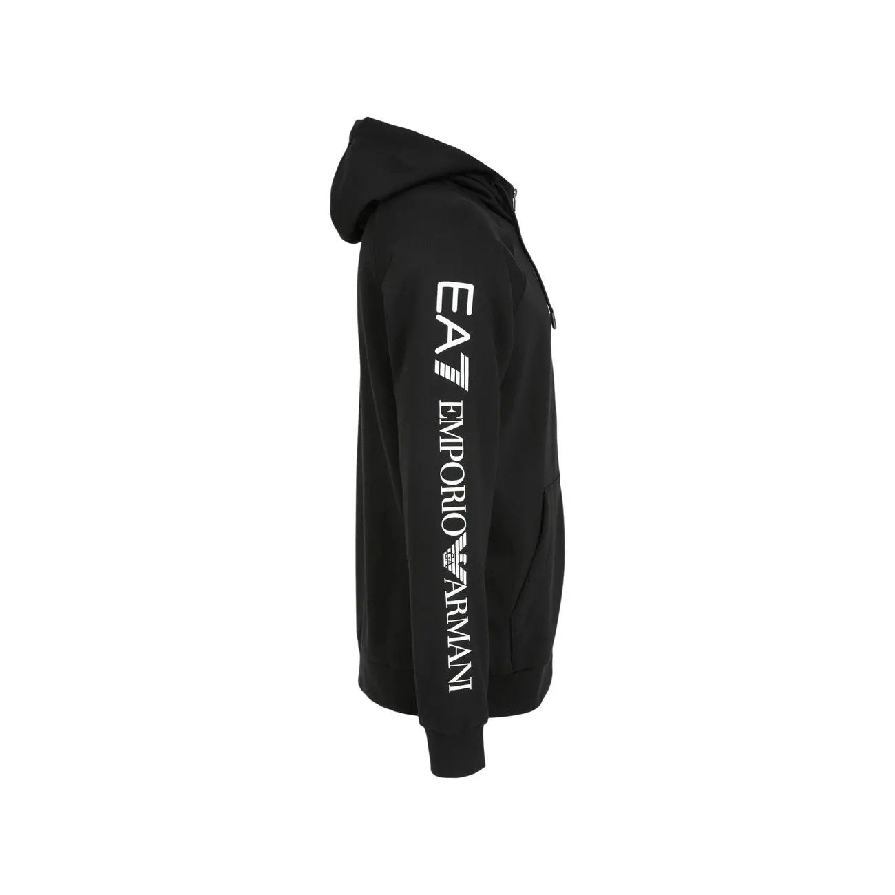 Ea7 - Ea7 Men Sweatshirts by Ea7
