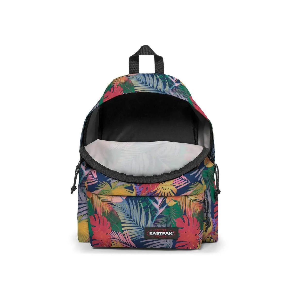 Eastpak Women's Blue Backpack