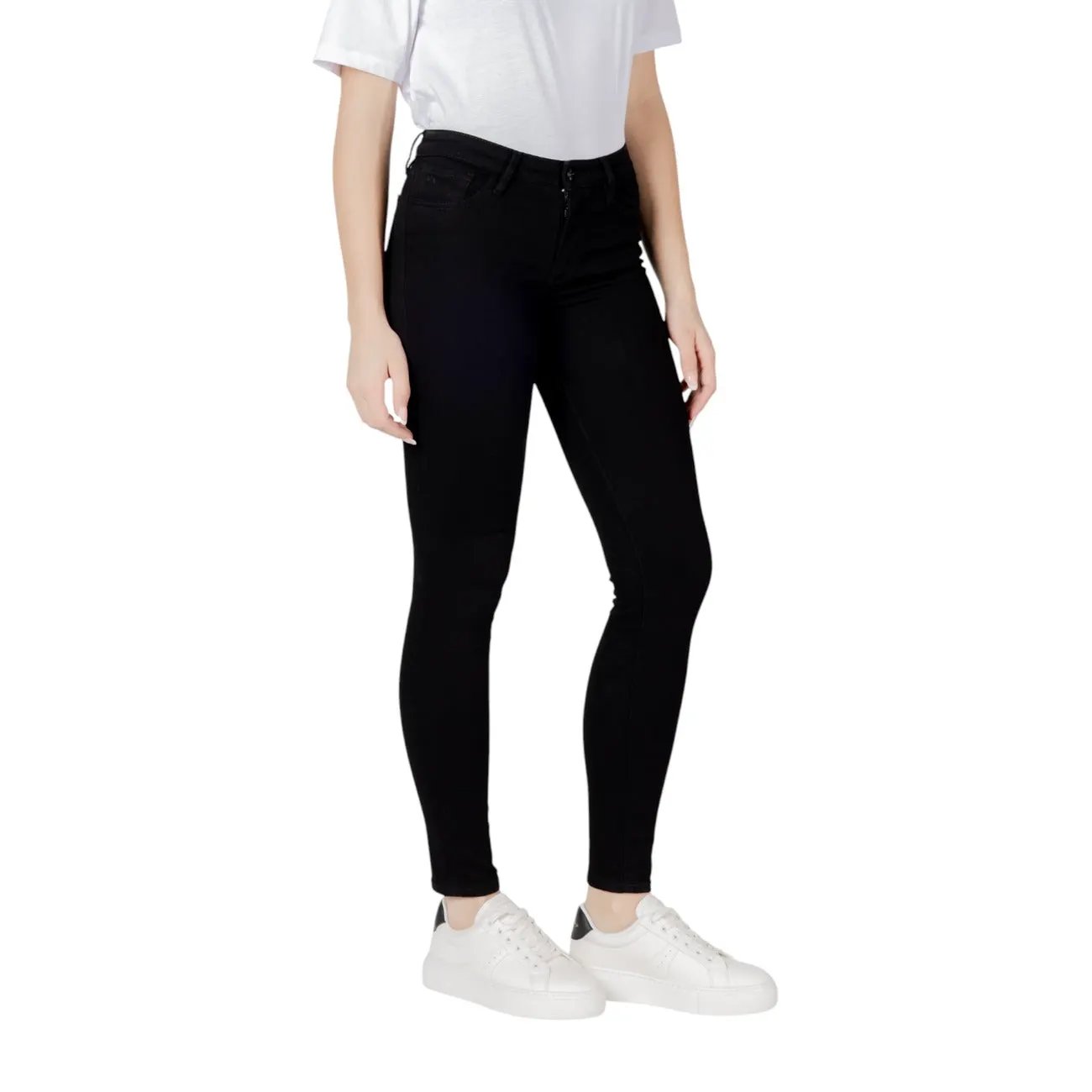 Armani Exchange - Armani Exchange Women Jeans by Armani Exchange