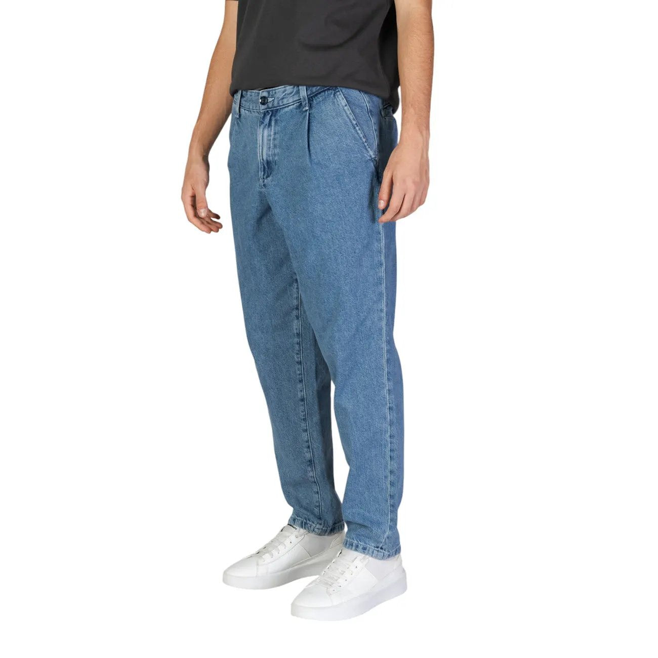 Jack & Jones - Jack & Jones Men Jeans by Jack & Jones