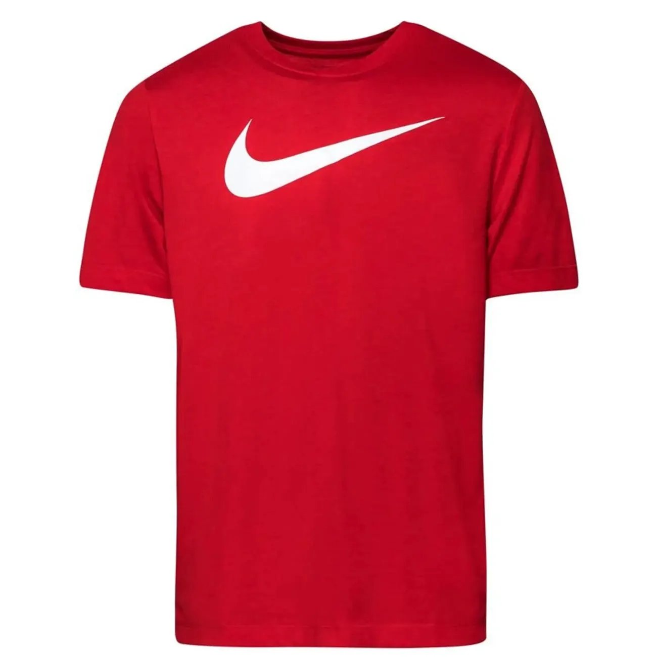 Nike - Nike Men T-Shirt by Nike