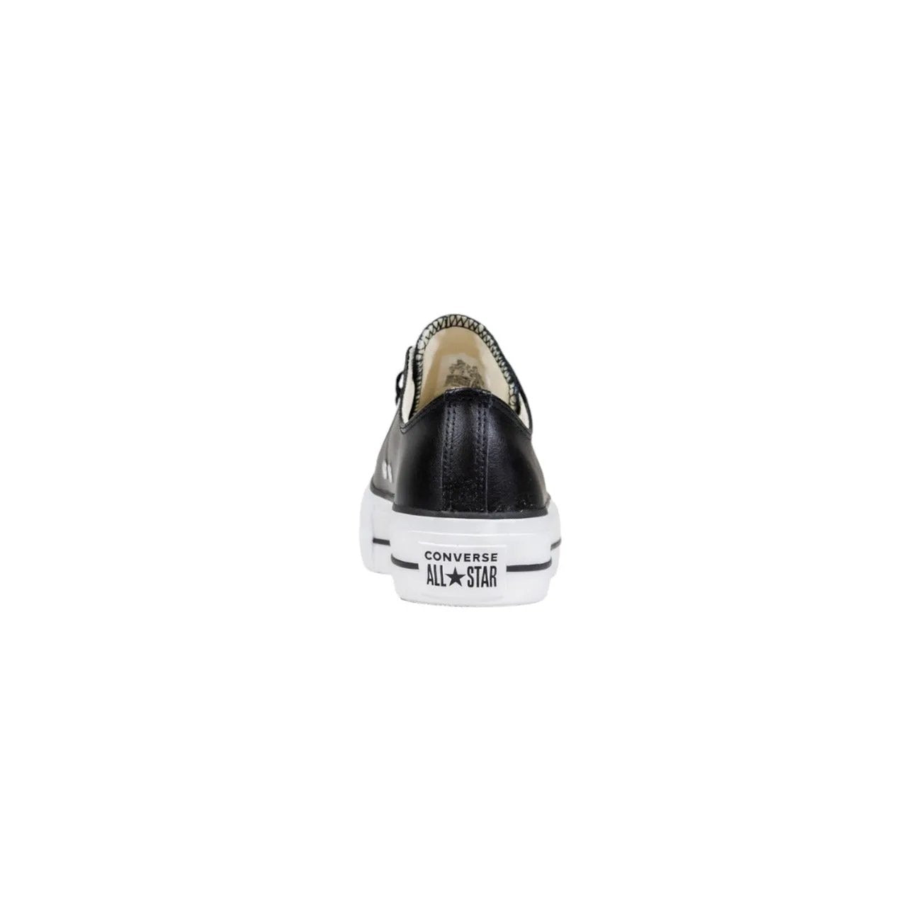 Converse - Converse Women Sneakers by Converse