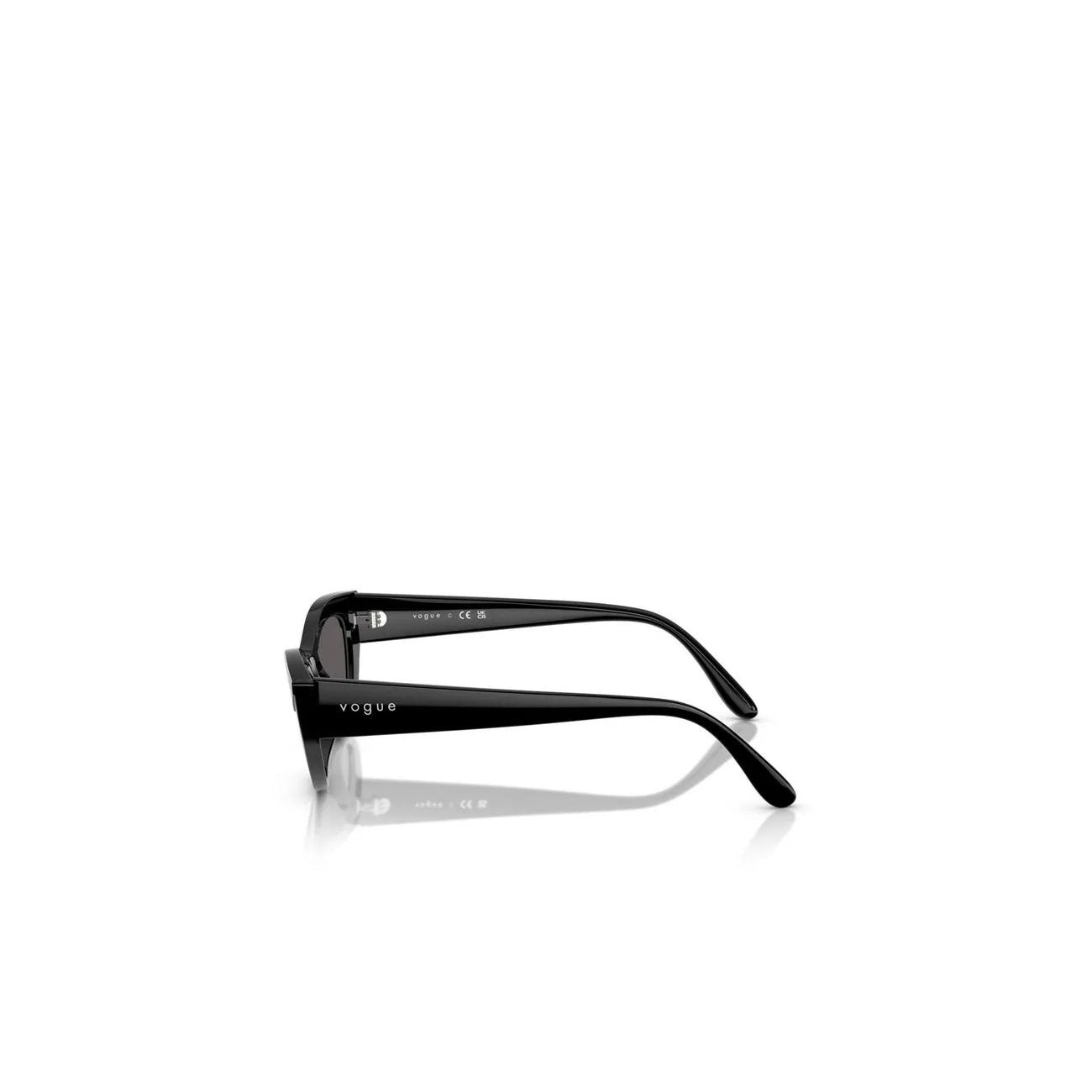 Vogue Eyewear - Vogue Eyewear Women Sunglasses by Vogue Eyewear