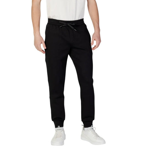 Armani Exchange - Armani Exchange Men Trousers by Armani Exchange