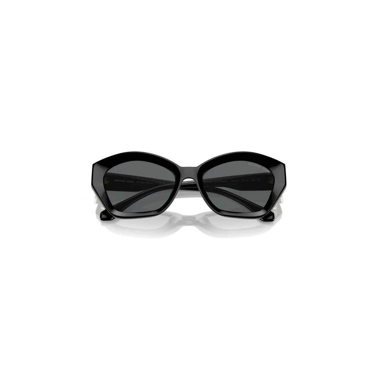 Michael Kors - Michael Kors Women Sunglasses by Michael Kors