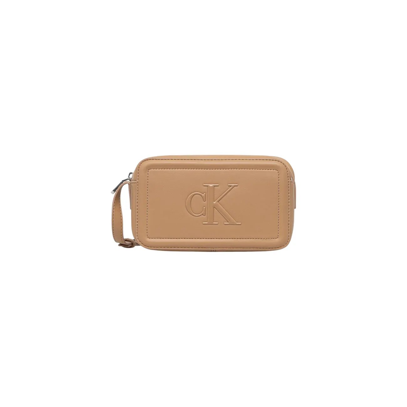 Calvin Klein - Calvin Klein Women Bag by Calvin Klein