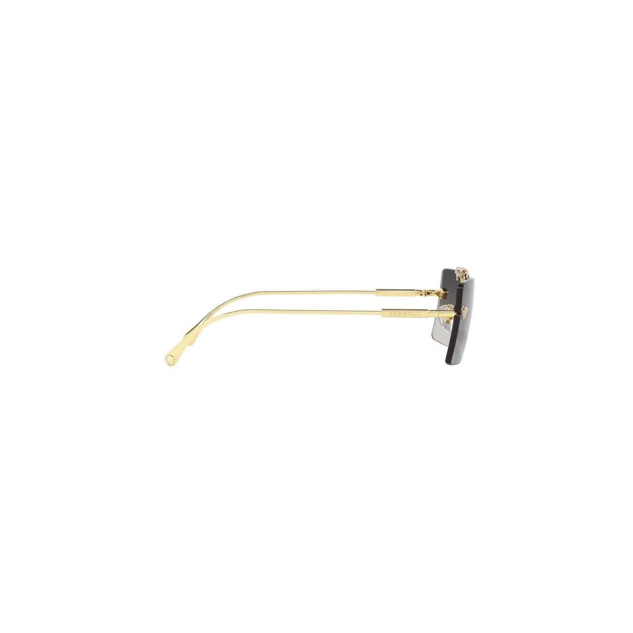 Versace - Versace Women Sunglasses by Versace