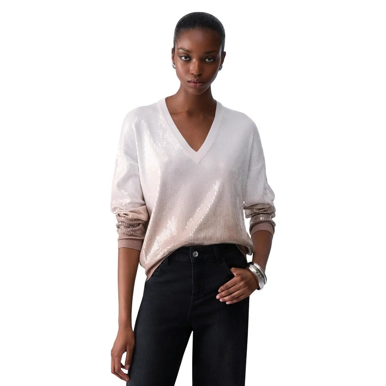 Liu Jo - Liu Jo Women Knitwear by Liu Jo