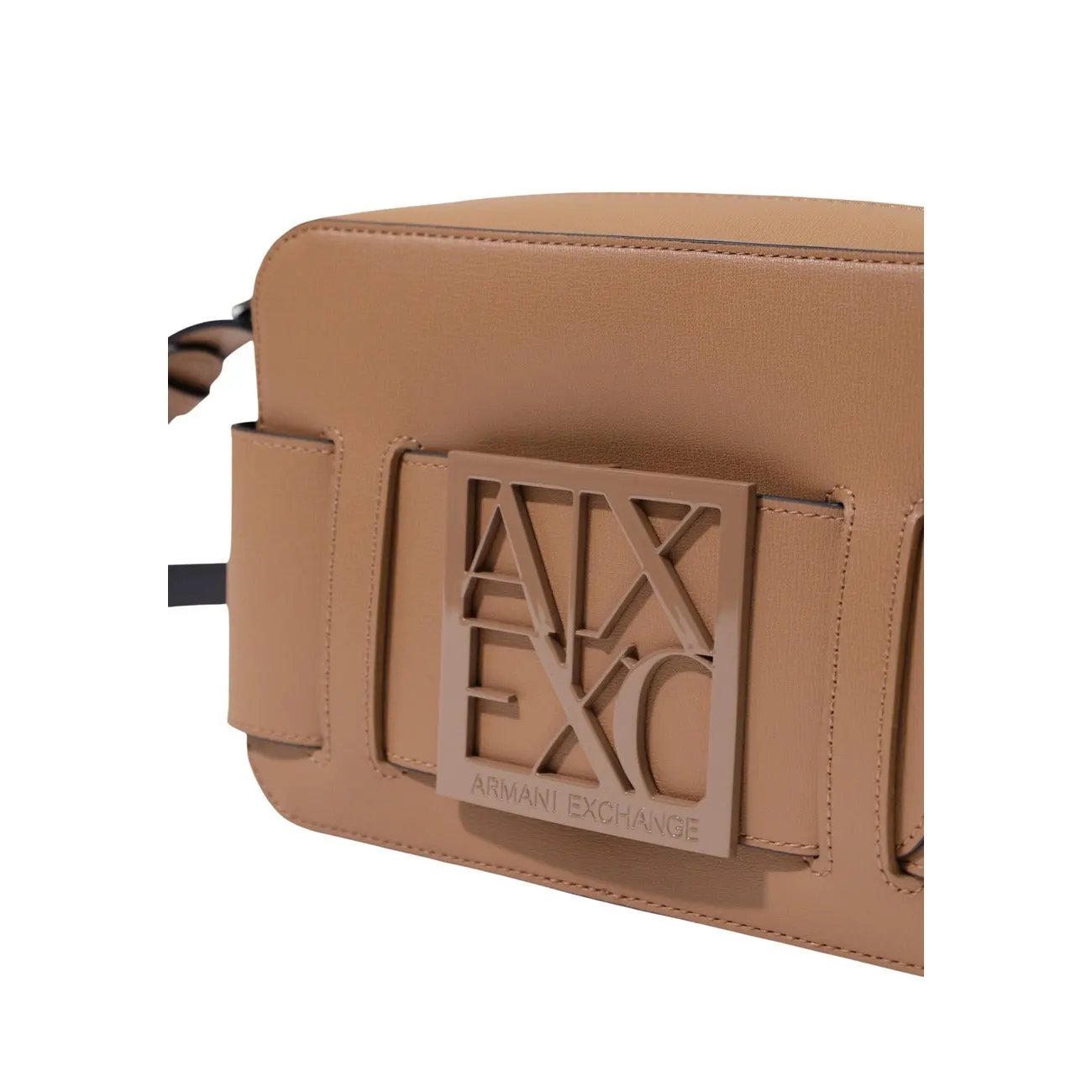 Armani Exchange - Armani Exchange Women Bag by Armani Exchange