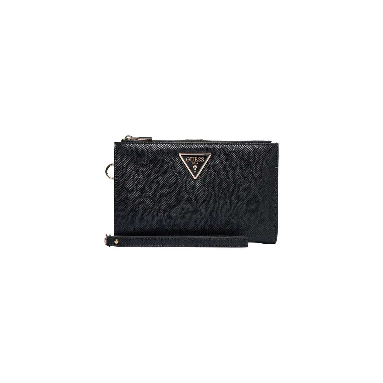 Guess - Guess Women Wallet by Guess