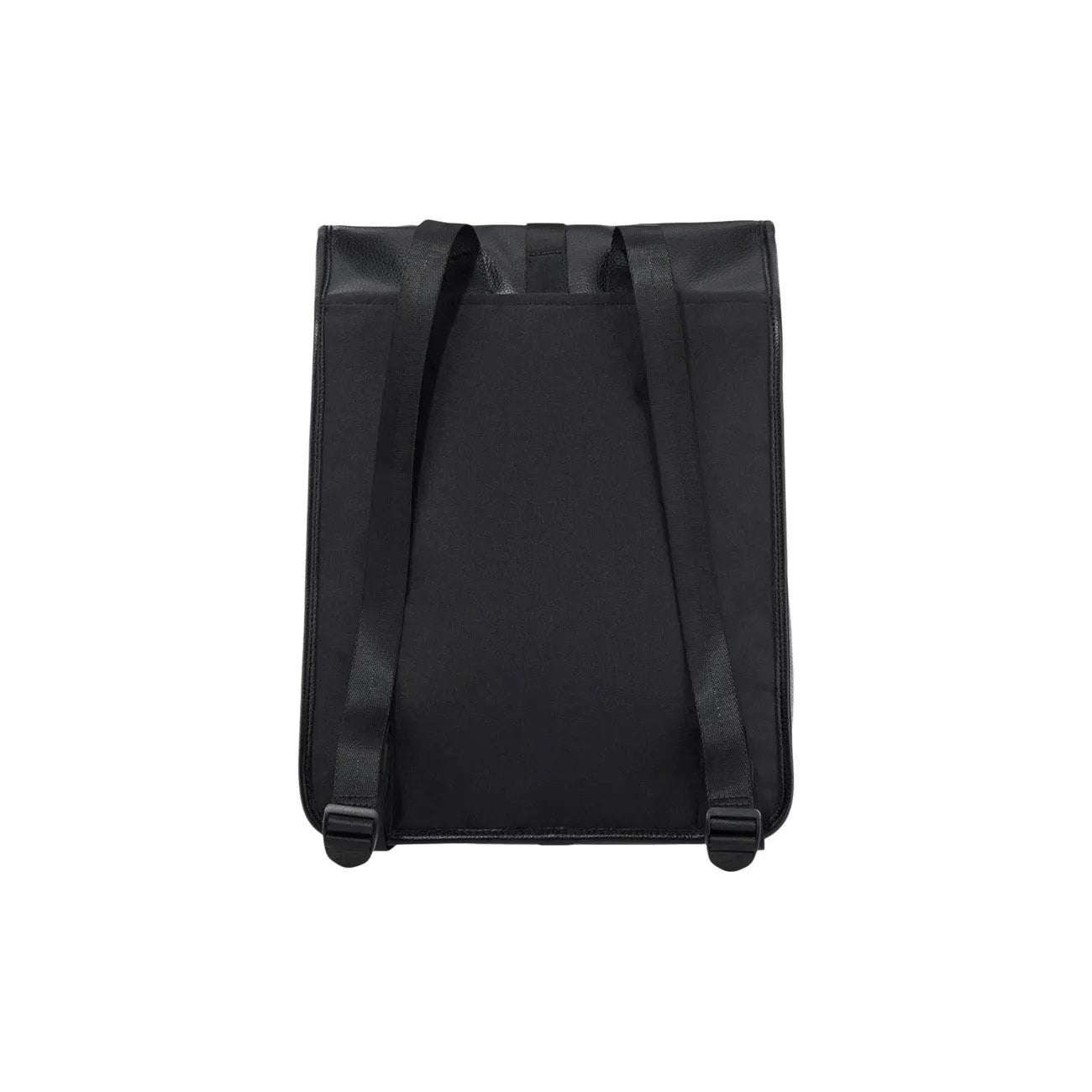 Ea7 - Ea7 Men Bag by Ea7