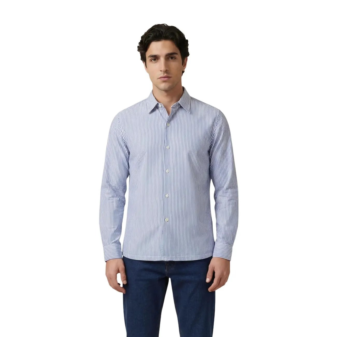 Only & Sons - Only & Sons Men Shirt by Only & Sons