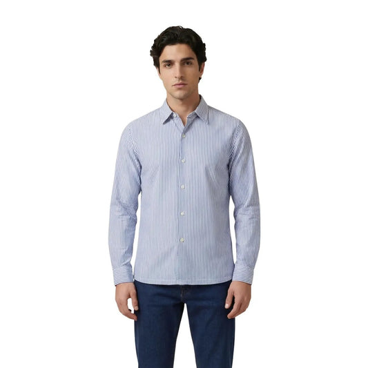 Only & Sons - Only & Sons Men Shirt by Only & Sons