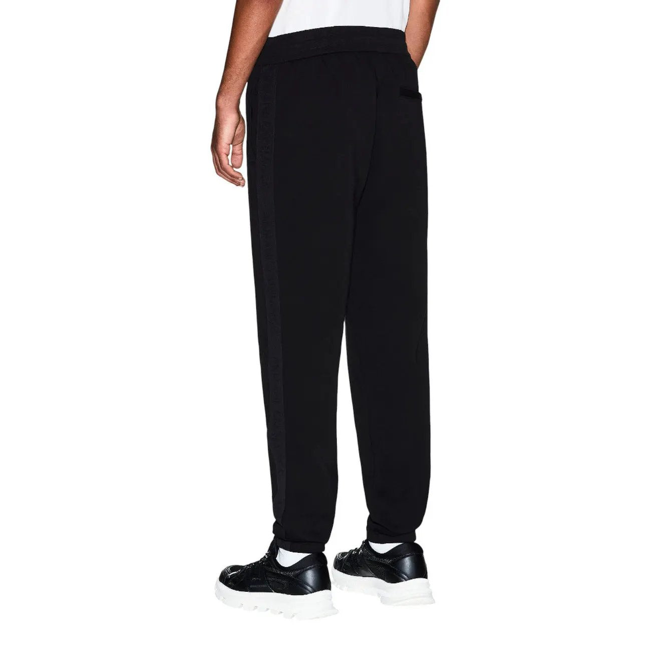 Armani Exchange - Armani Exchange Men Trousers by Armani Exchange