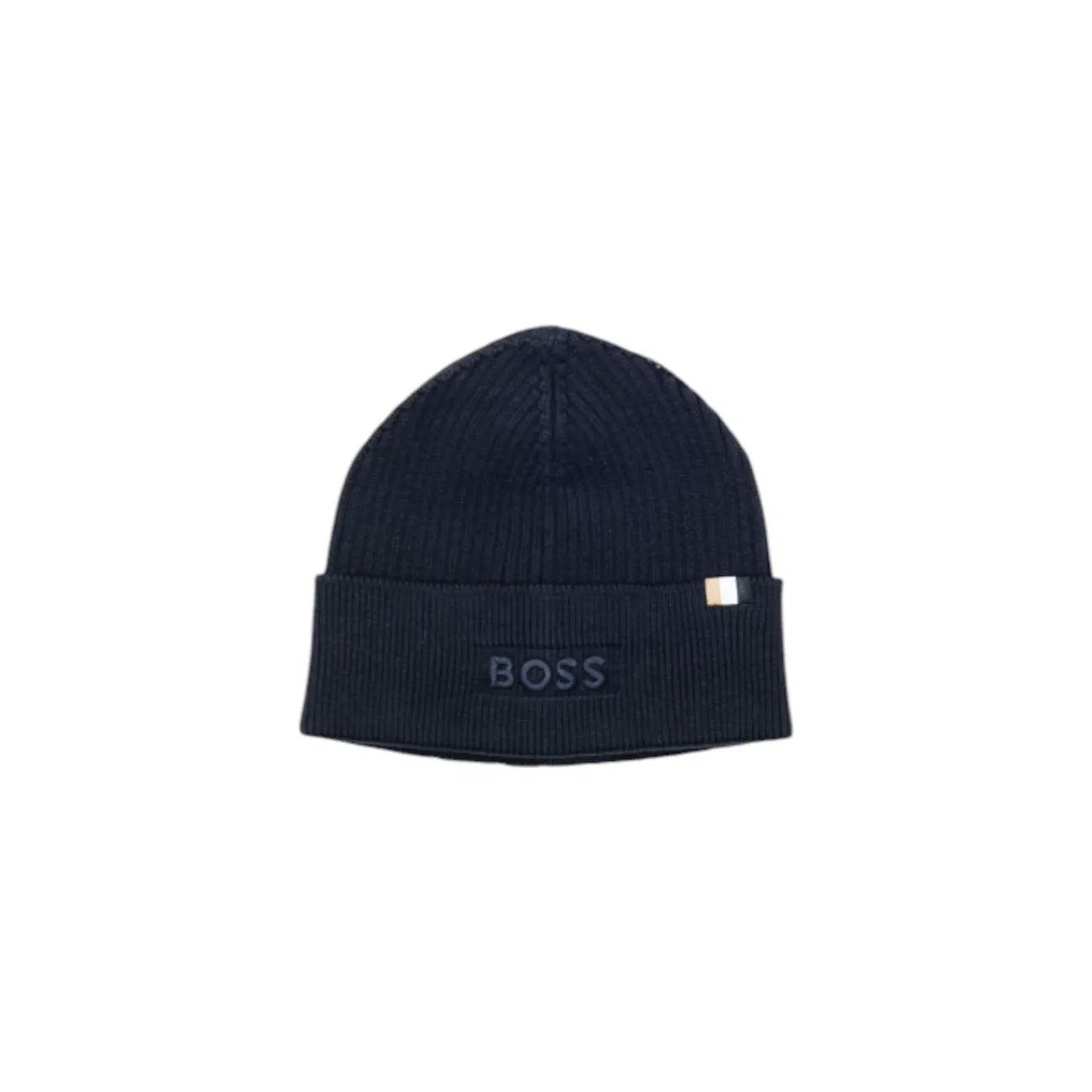 Boss - Boss Men Cap by Boss
