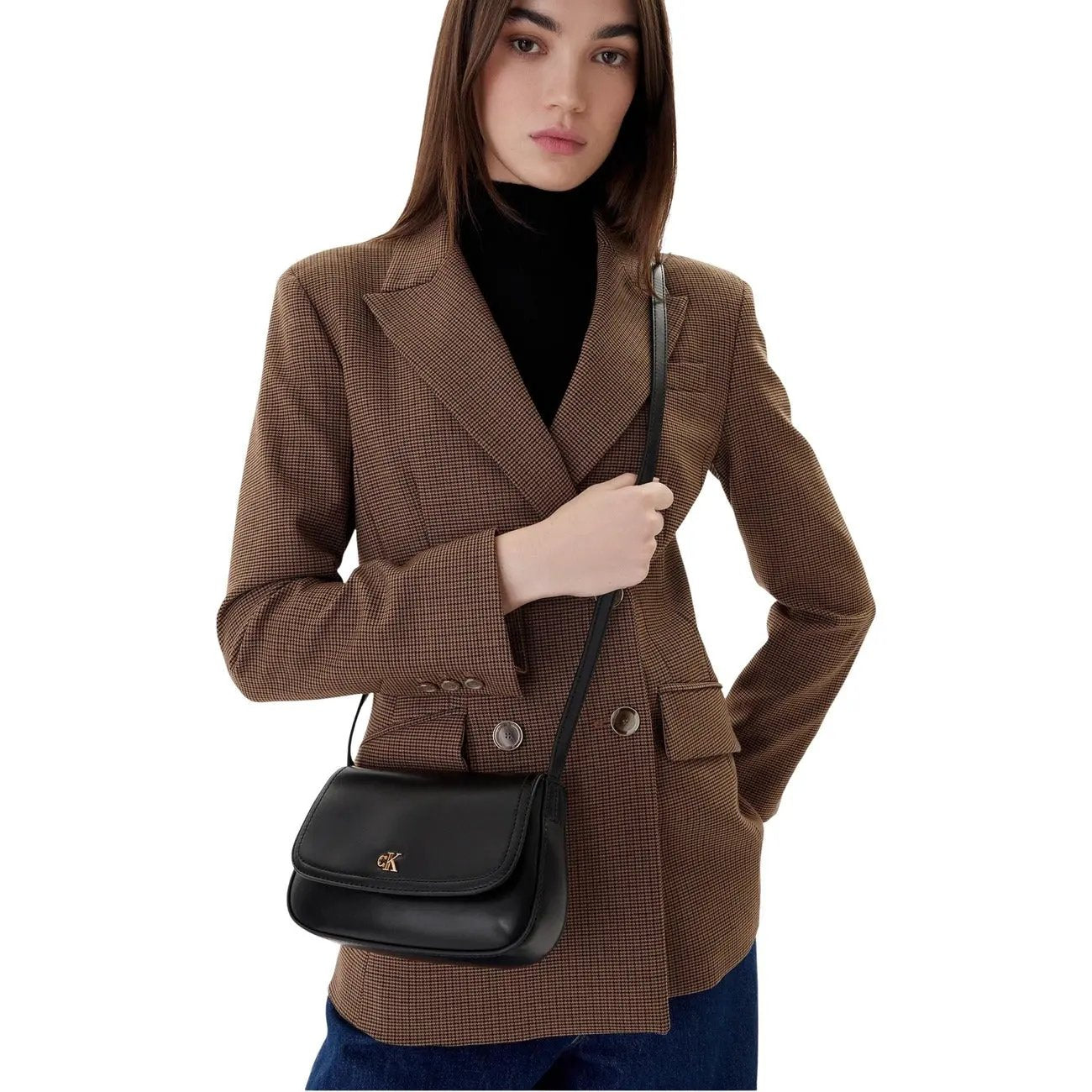 Calvin Klein - Calvin Klein Women Bag by Calvin Klein