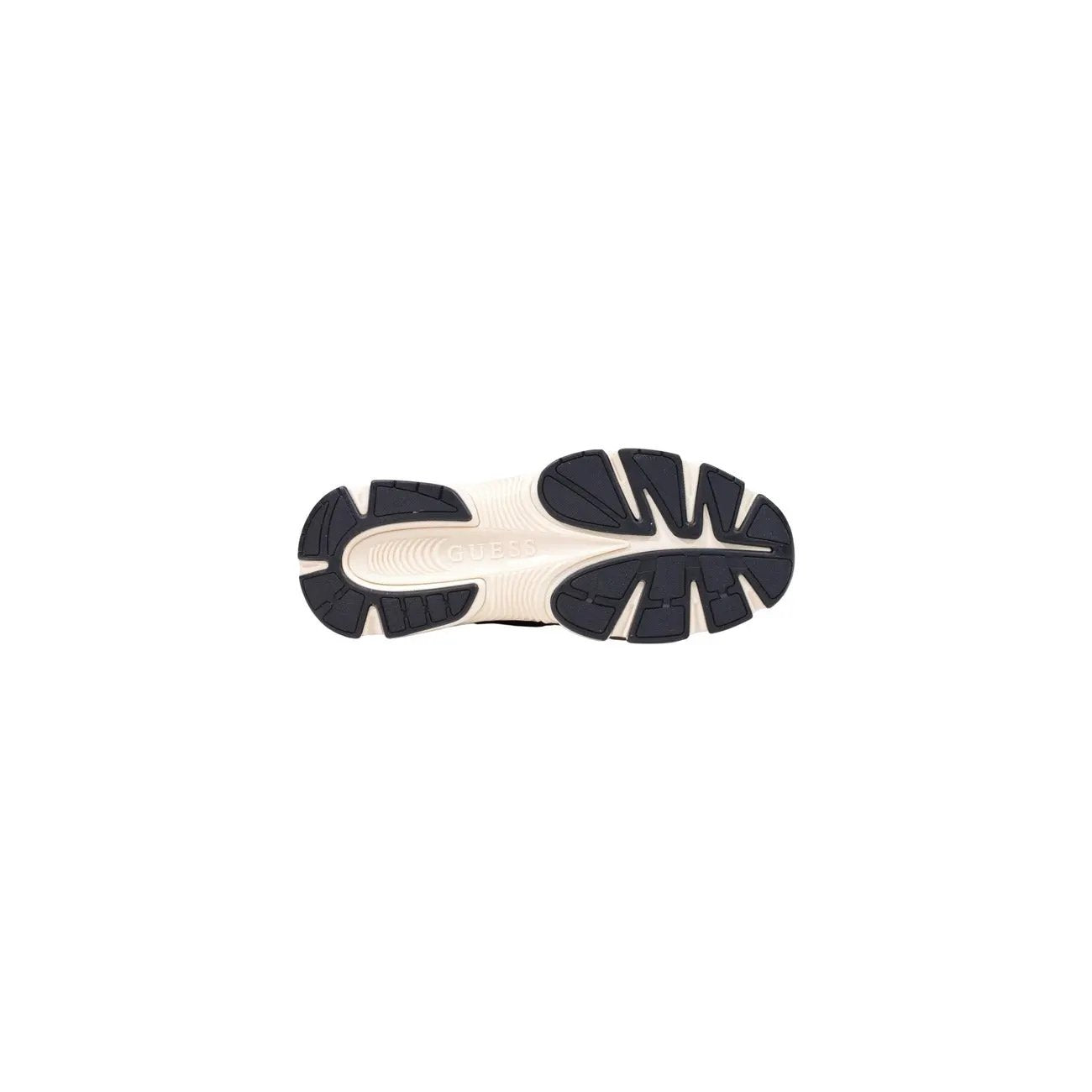 Guess - Guess Women Sneakers by Guess