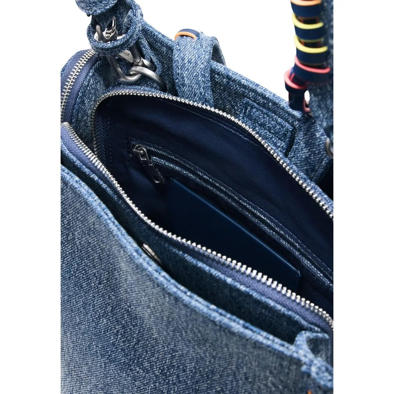 Desigual - Desigual Women Bag by Desigual