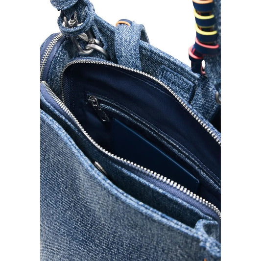 Desigual - Desigual Women Bag by Desigual
