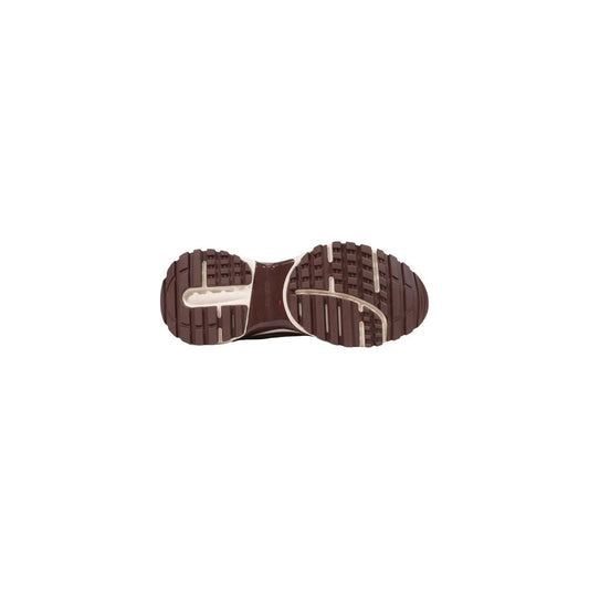 Calvin Klein - Calvin Klein Women Sneakers by Calvin Klein