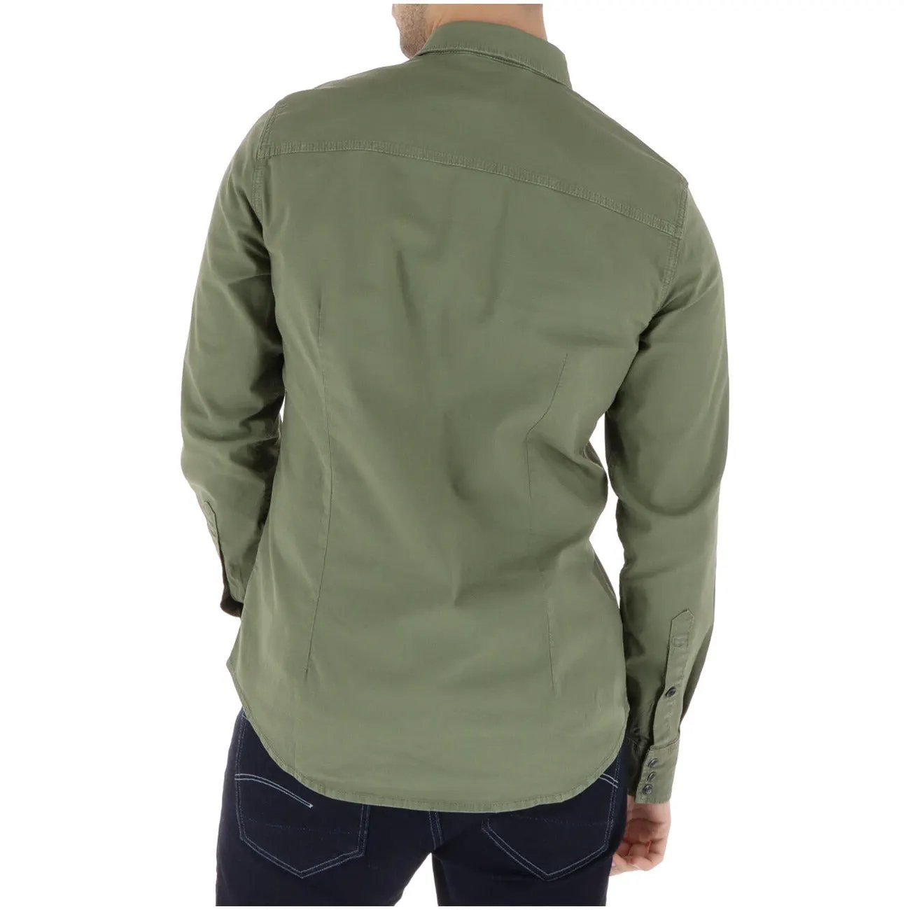 G-star - G-star Men Shirt by G-star
