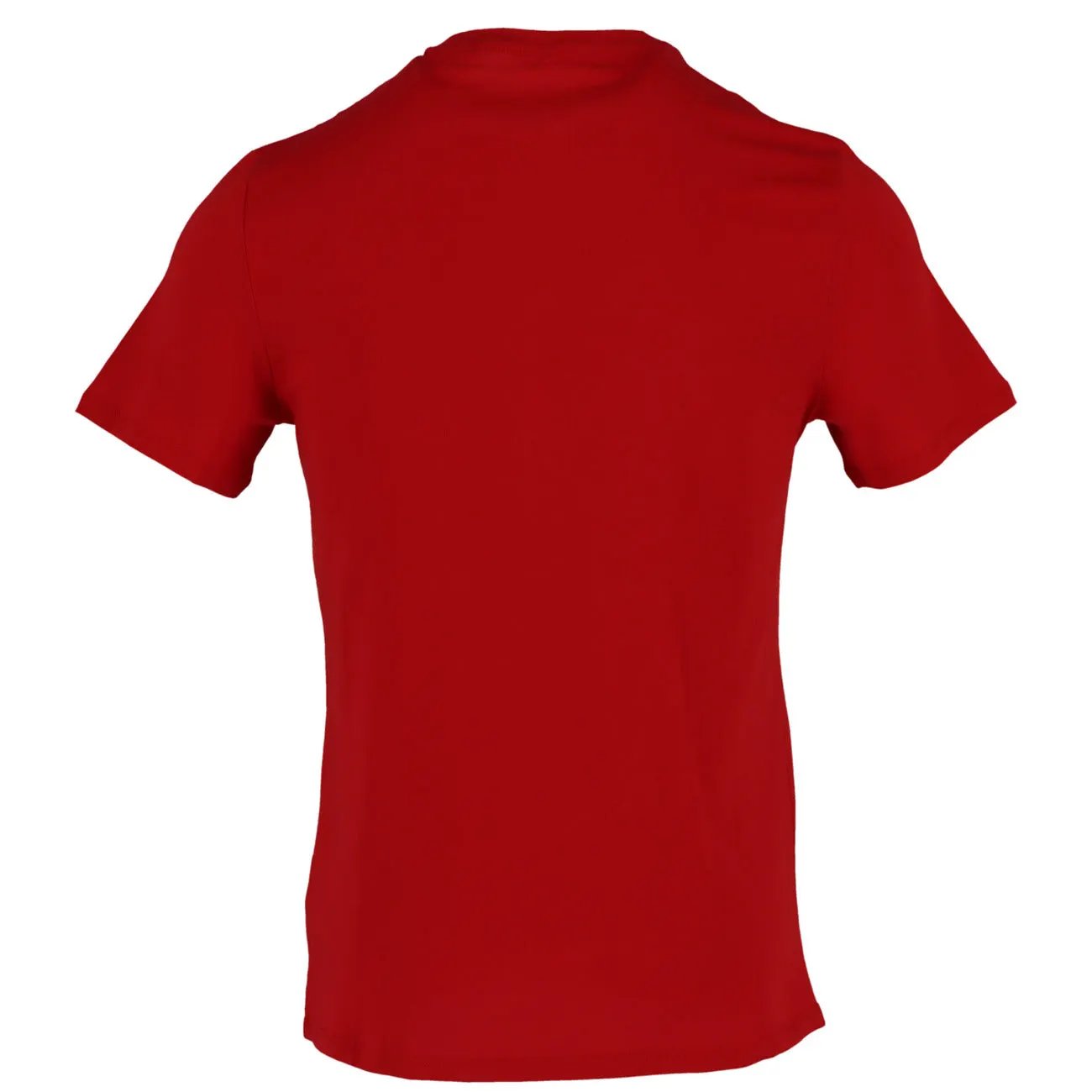 Guess - Guess Men T-Shirt by Guess