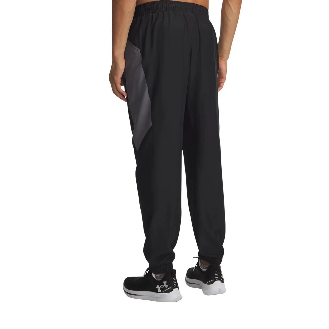 Under Armour - Under Armour Men Trousers by Under Armour