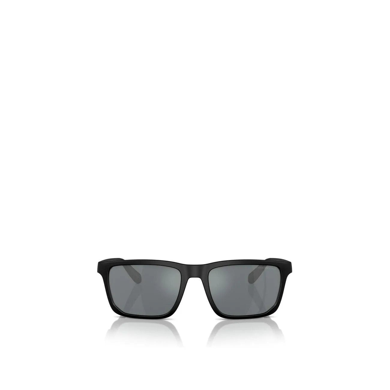 Emporio Armani - Emporio Armani Men Sunglasses by Emporio Armani