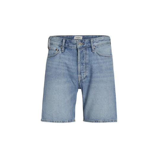 Jack & Jones - Jack & Jones Men Shorts by Jack & Jones