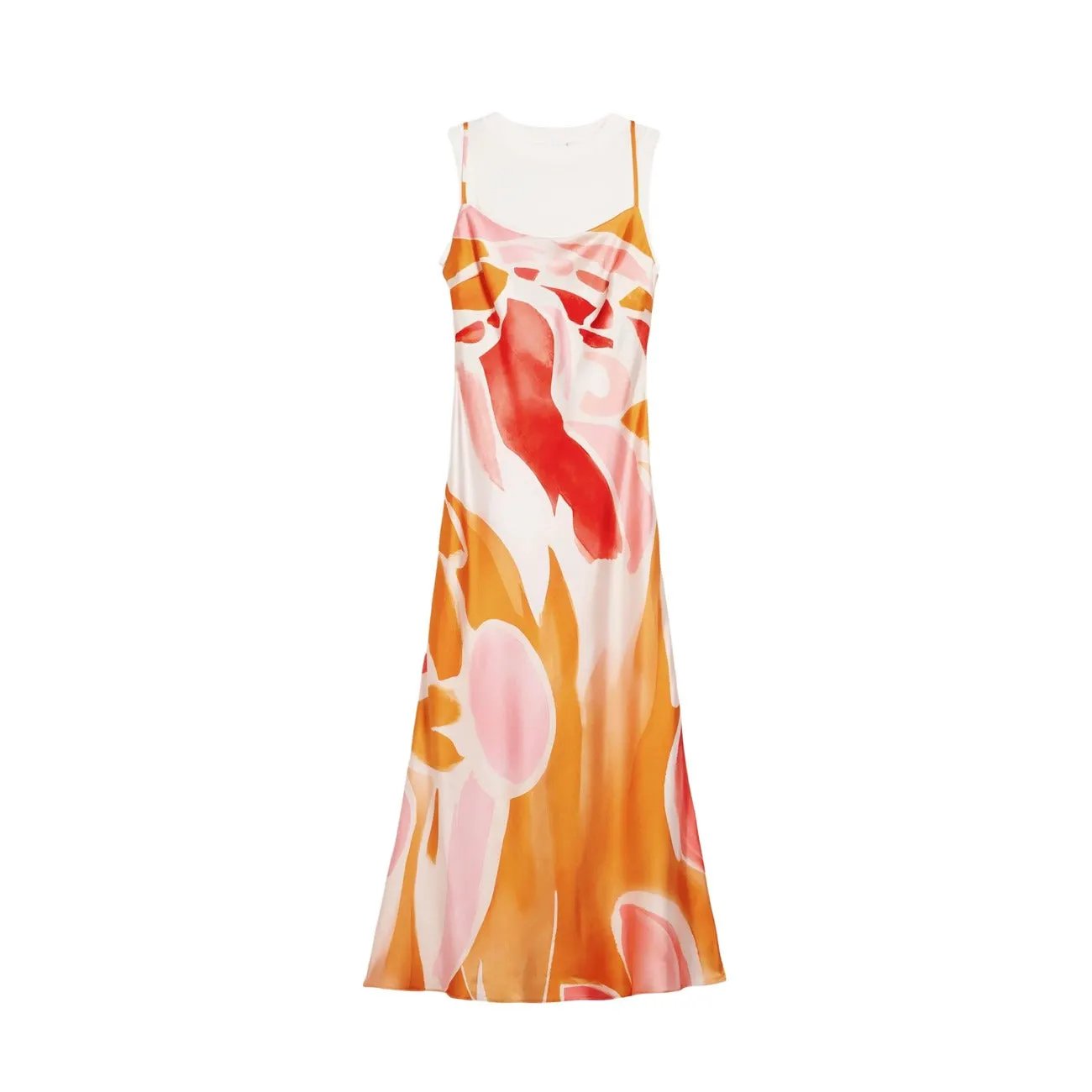 Desigual - Desigual Women Dress by Desigual