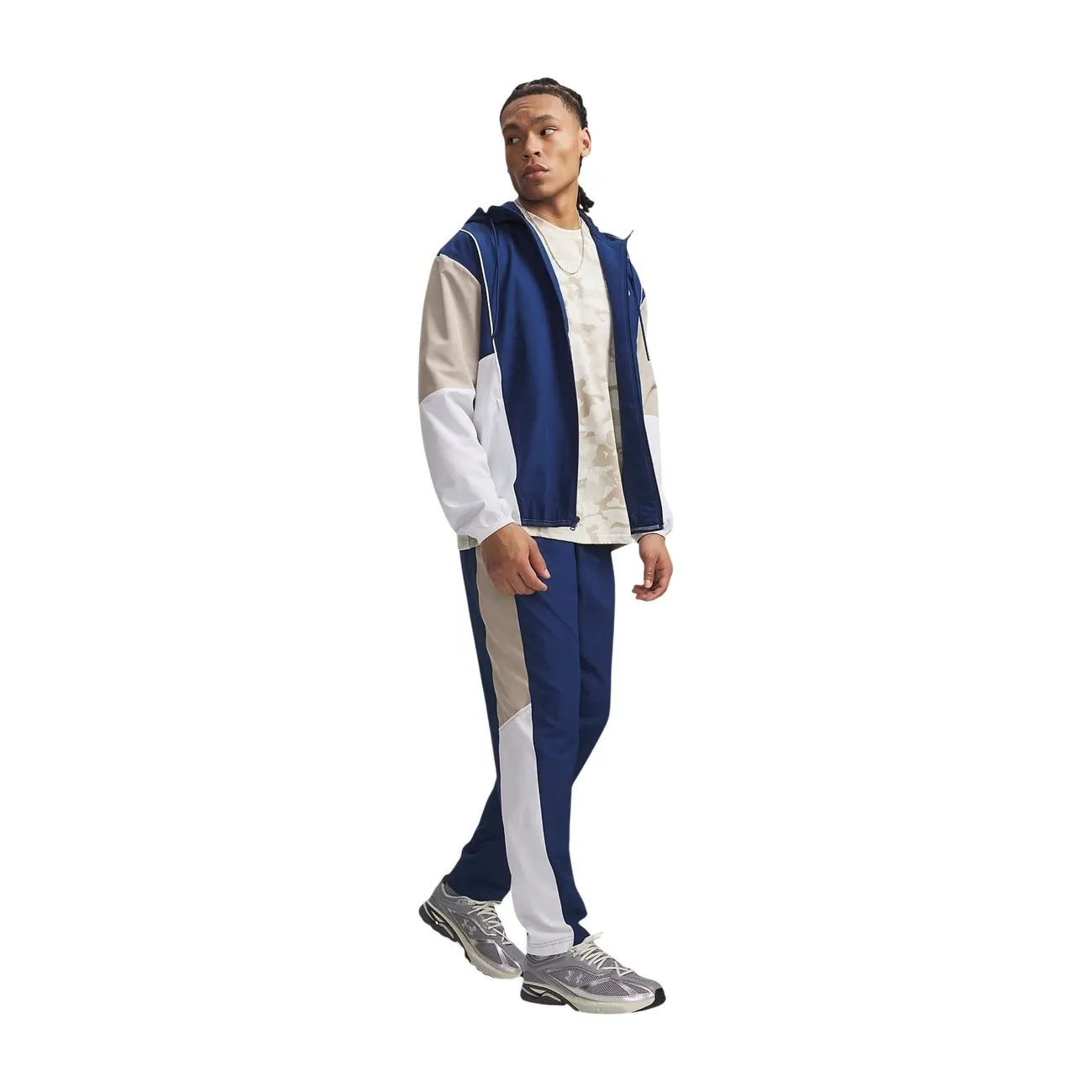 Under Armour - Under Armour Men Trousers by Under Armour