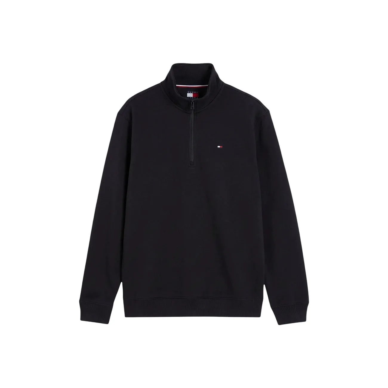 Tommy Hilfiger Jeans - Tommy Hilfiger Jeans Men Sweatshirts by Tommy Hilfiger Jeans