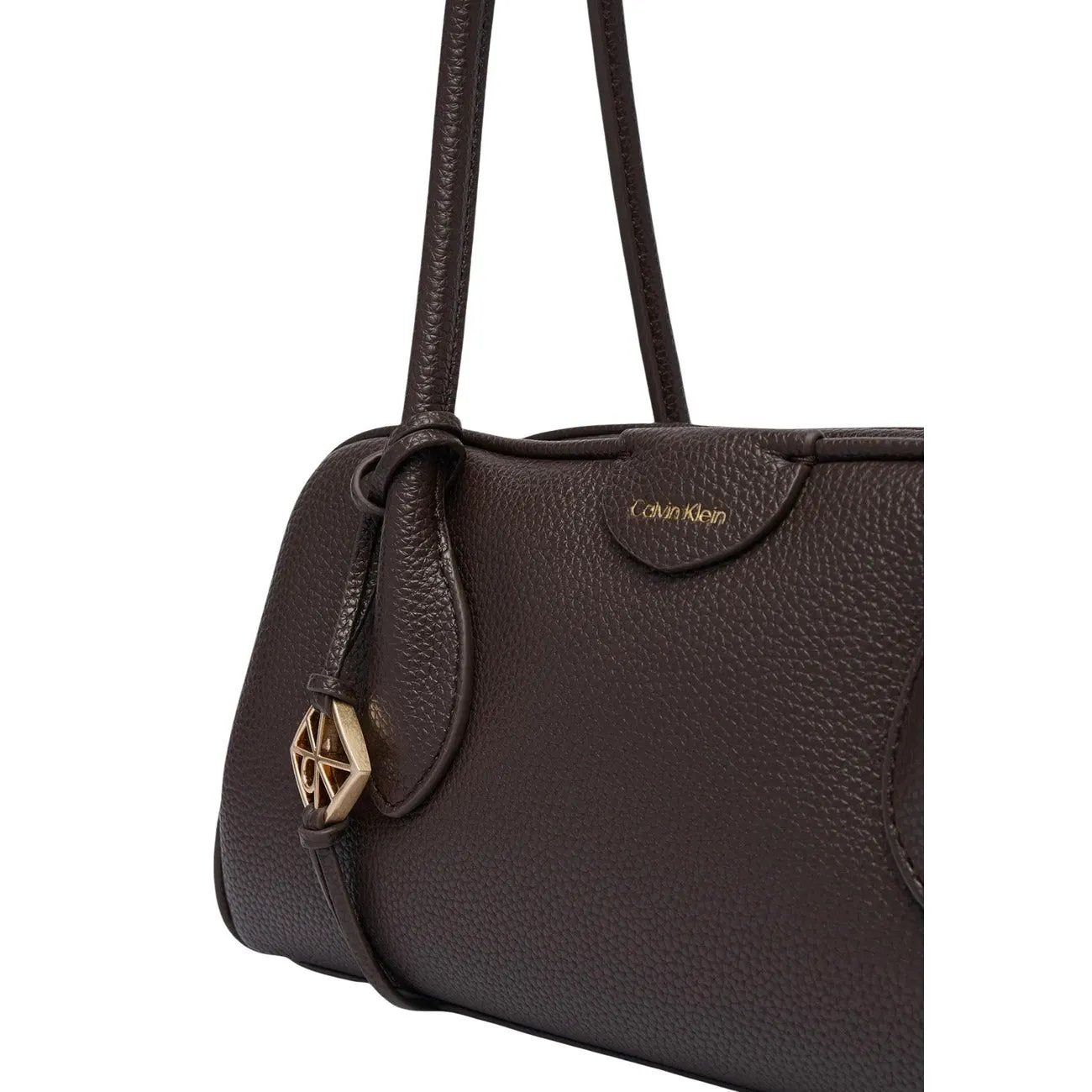 Calvin Klein - Calvin Klein Women Bag by Calvin Klein